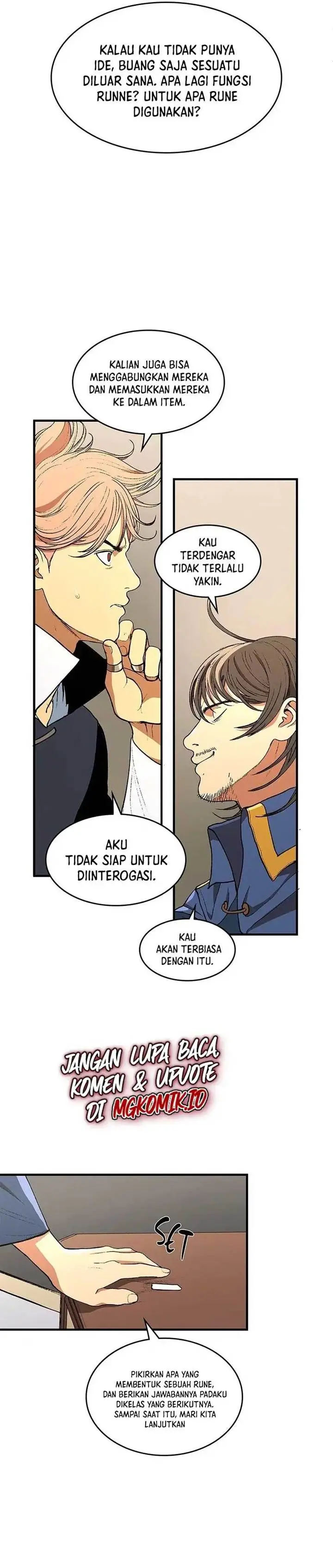 image-komik-return-of-the-runebound-professor-chapter-3-28/42