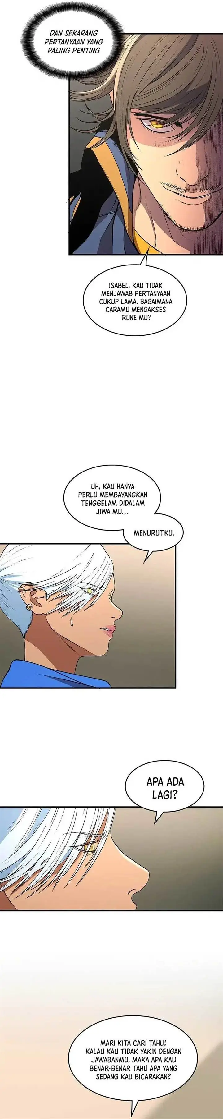 image-komik-return-of-the-runebound-professor-chapter-3-29/42