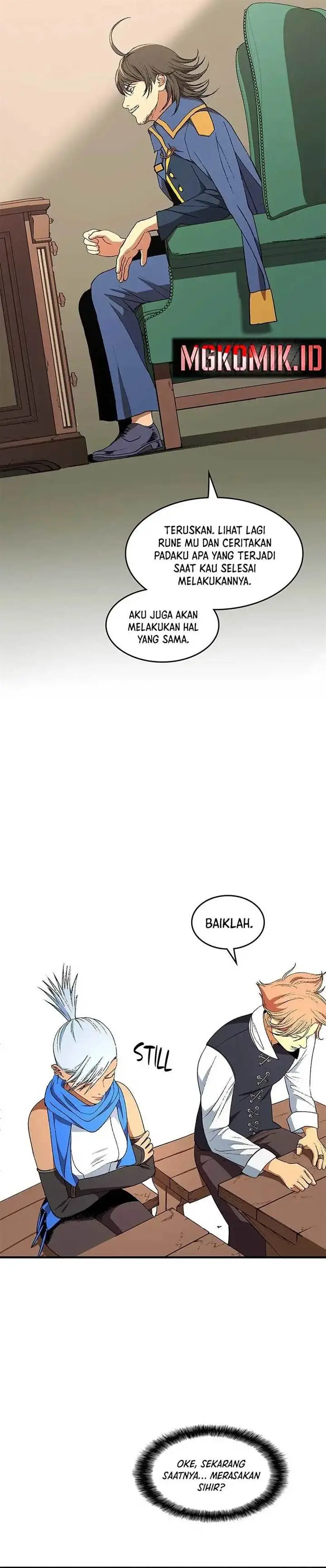 image-komik-return-of-the-runebound-professor-chapter-3-30/42