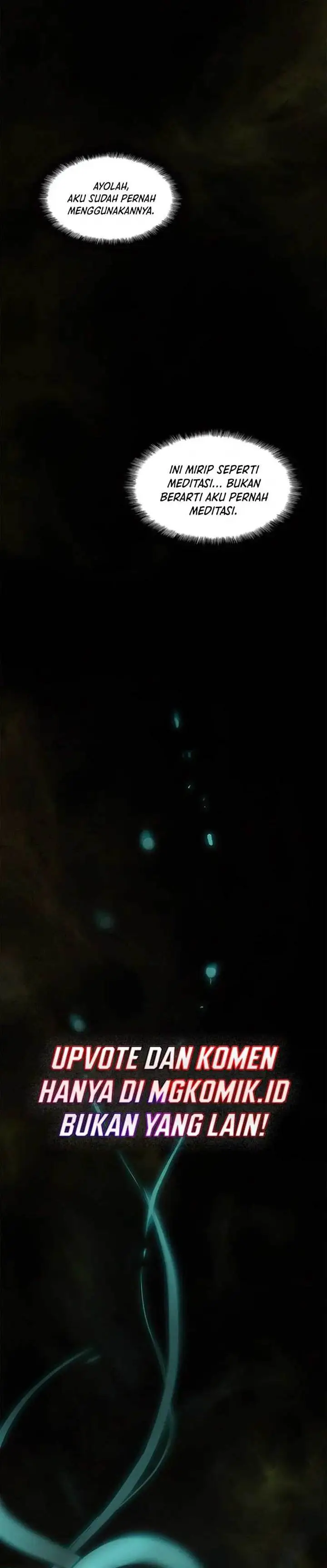 image-komik-return-of-the-runebound-professor-chapter-3-32/42