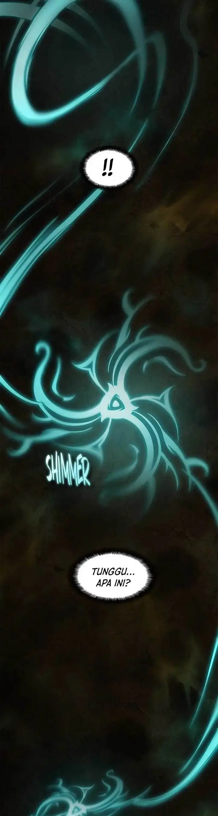 image-komik-return-of-the-runebound-professor-chapter-3-33/42