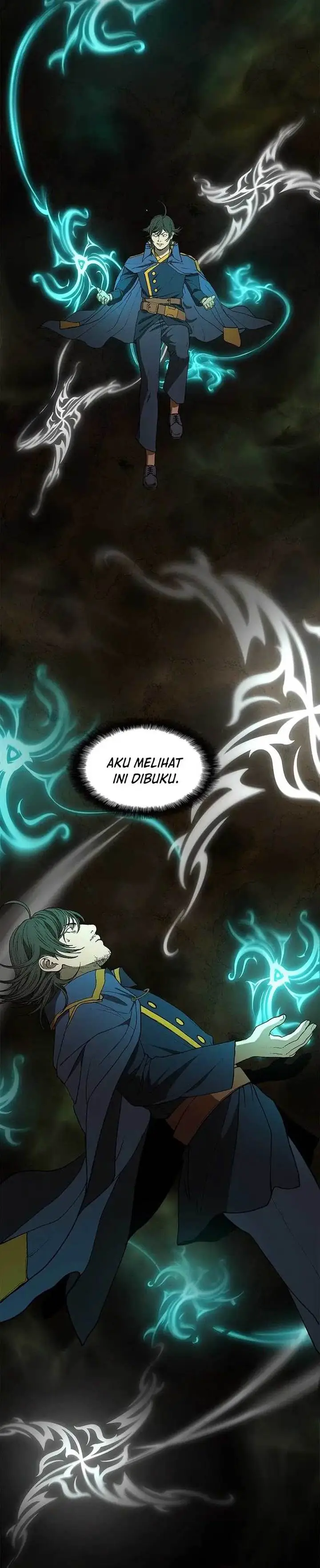 image-komik-return-of-the-runebound-professor-chapter-3-34/42