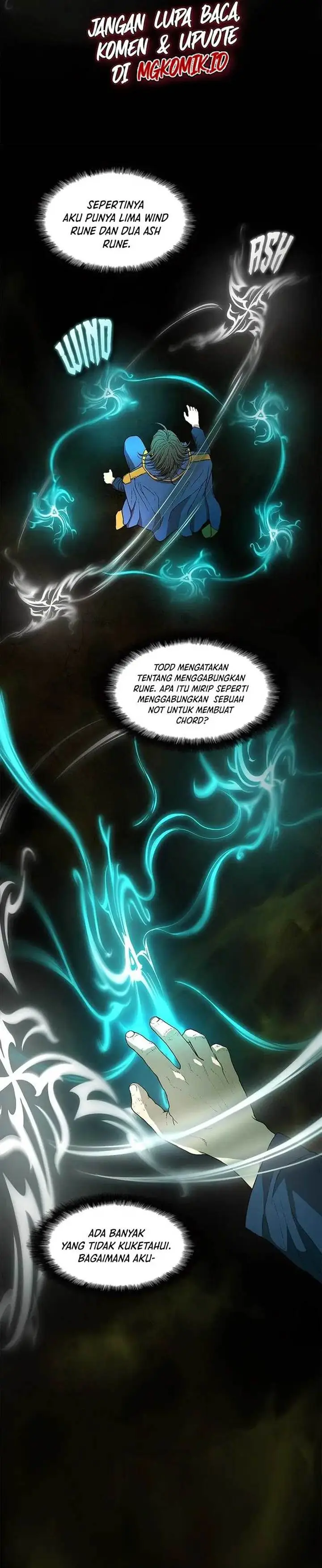 image-komik-return-of-the-runebound-professor-chapter-3-35/42