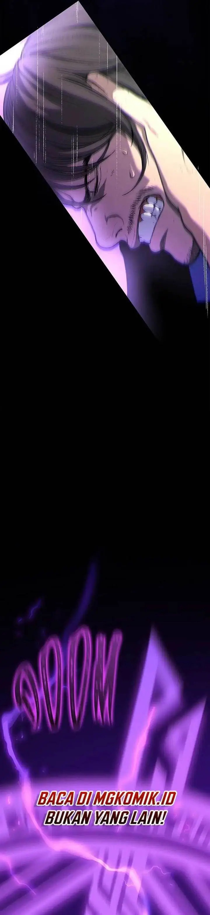 image-komik-return-of-the-runebound-professor-chapter-3-37/42