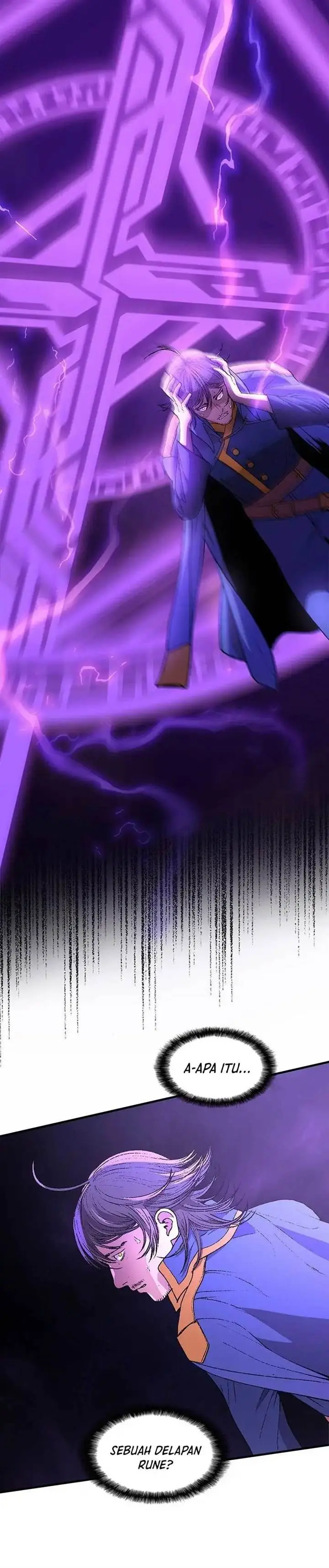 image-komik-return-of-the-runebound-professor-chapter-3-38/42