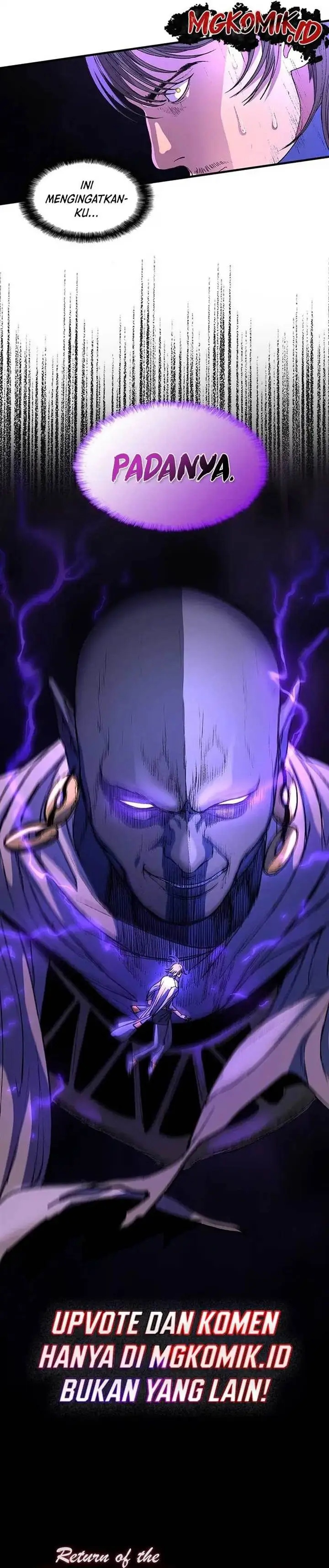 image-komik-return-of-the-runebound-professor-chapter-3-39/42