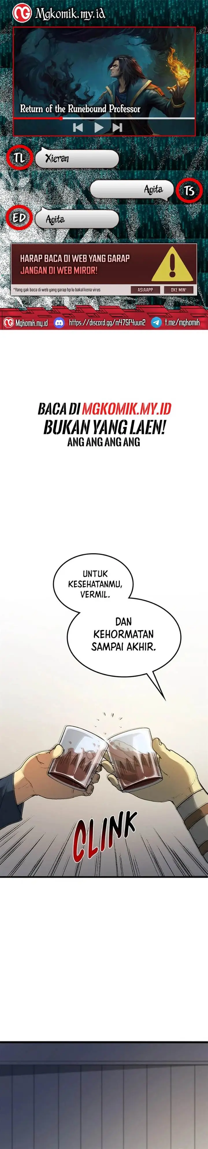 image-komik-return-of-the-runebound-professor-chapter-30-0/43