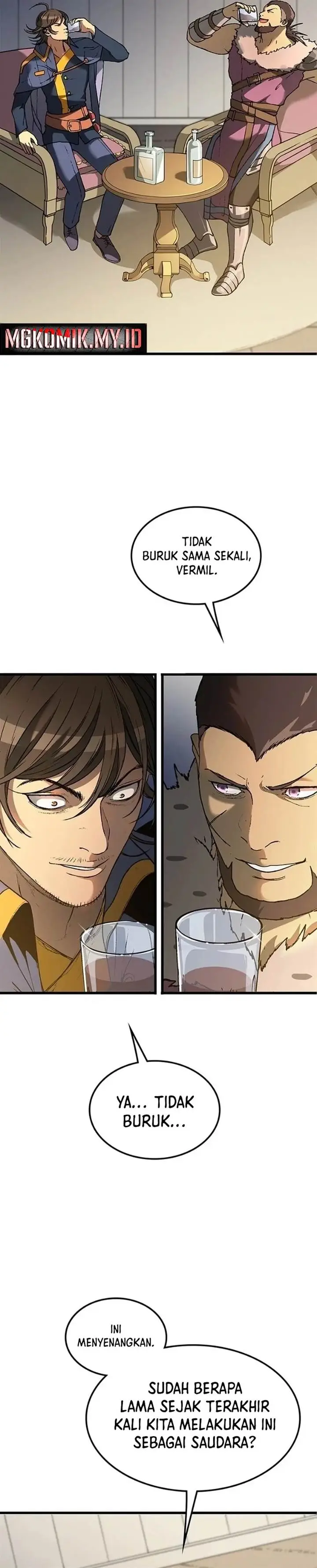 image-komik-return-of-the-runebound-professor-chapter-30-1/43