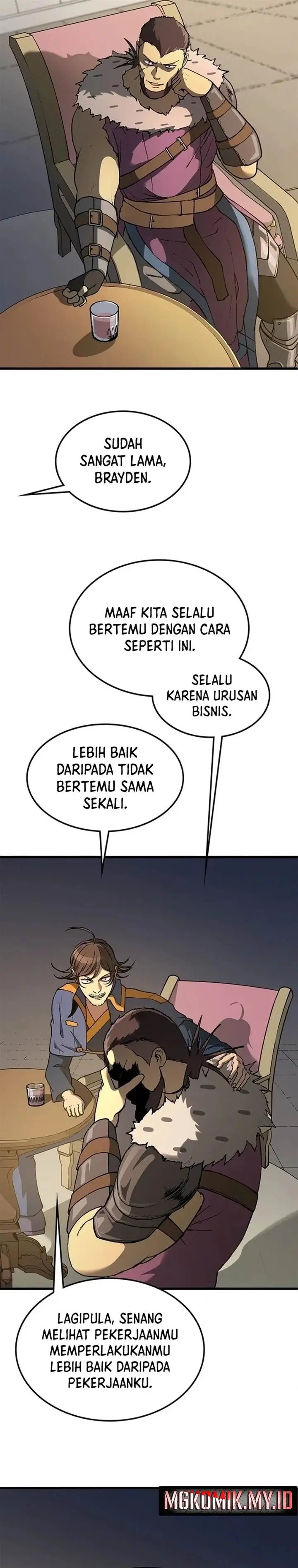 image-komik-return-of-the-runebound-professor-chapter-30-2/43