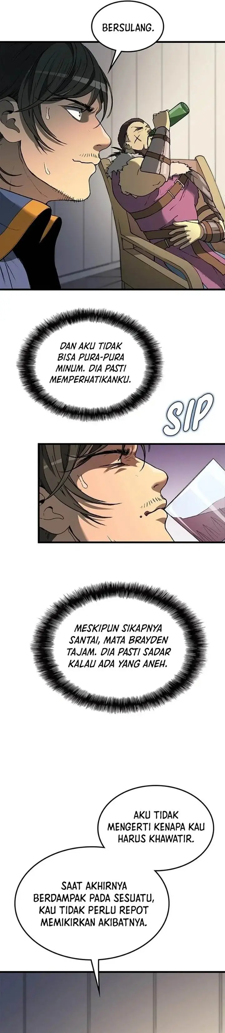 image-komik-return-of-the-runebound-professor-chapter-30-4/43