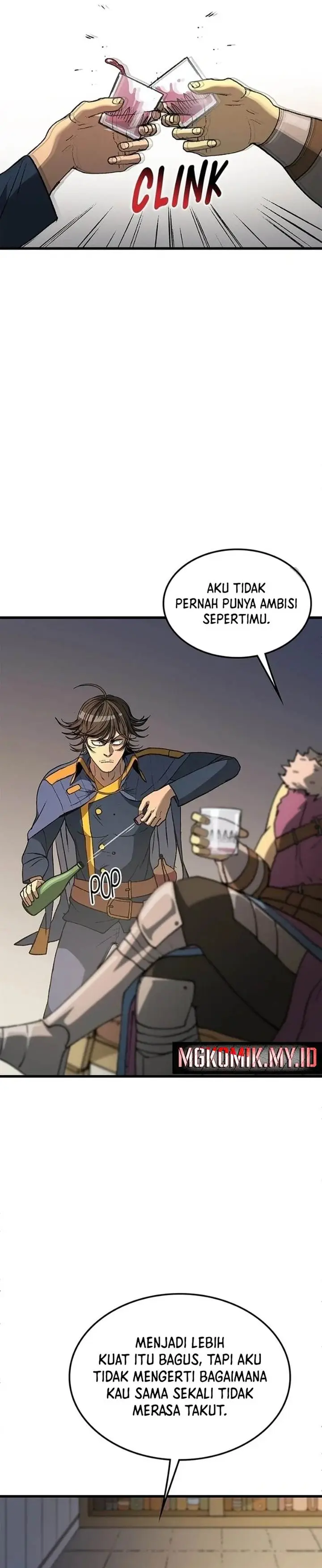 image-komik-return-of-the-runebound-professor-chapter-30-6/43