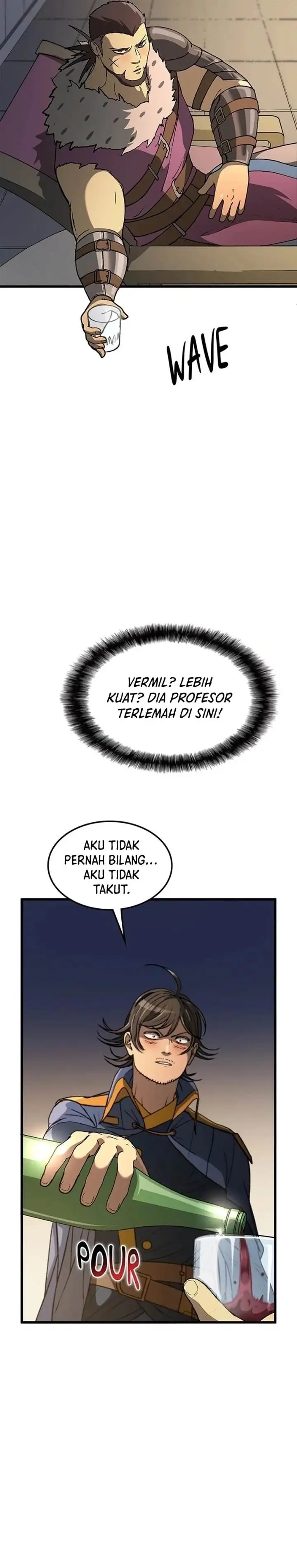 image-komik-return-of-the-runebound-professor-chapter-30-7/43