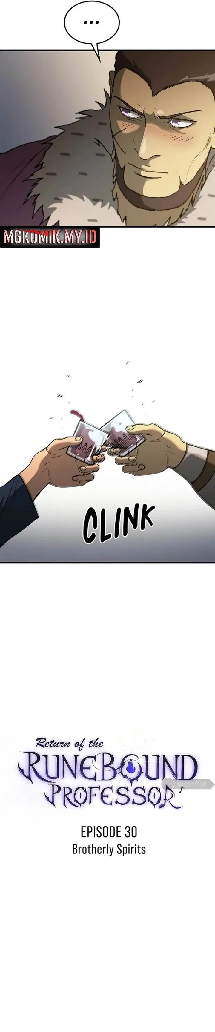 image-komik-return-of-the-runebound-professor-chapter-30-8/43