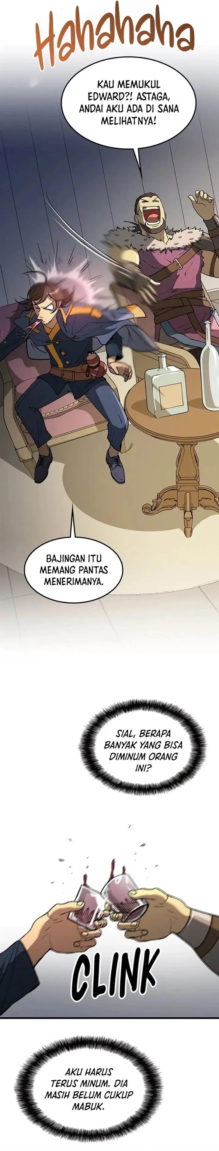 image-komik-return-of-the-runebound-professor-chapter-30-9/43