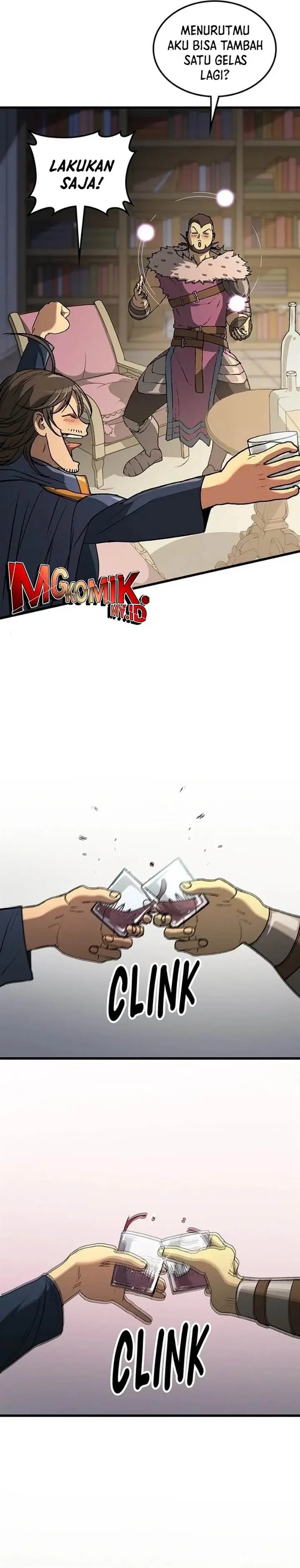 image-komik-return-of-the-runebound-professor-chapter-30-10/43