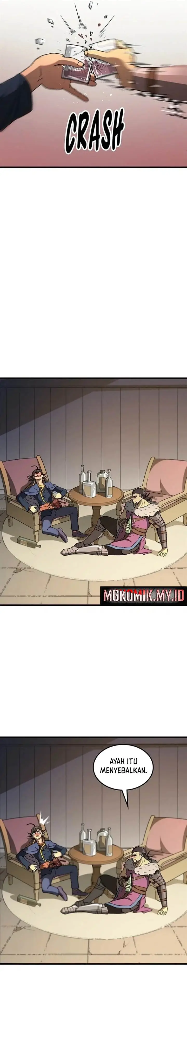 image-komik-return-of-the-runebound-professor-chapter-30-11/43