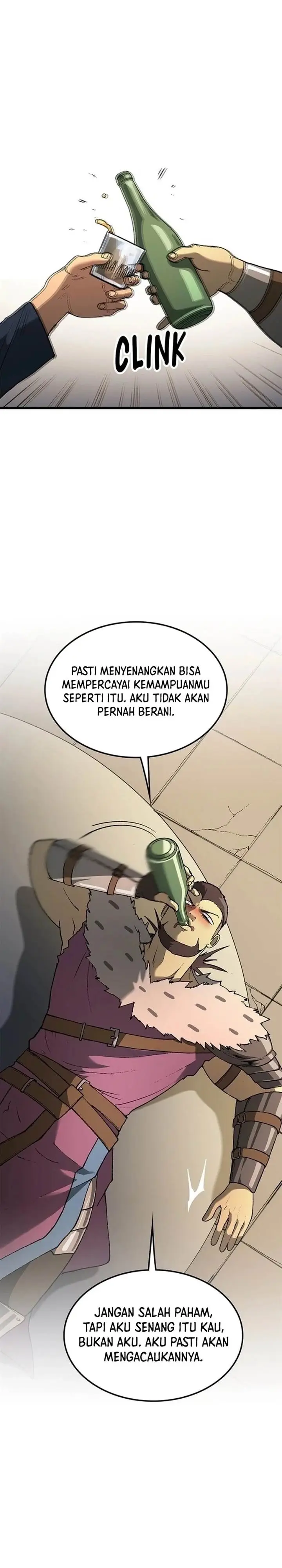 image-komik-return-of-the-runebound-professor-chapter-30-12/43