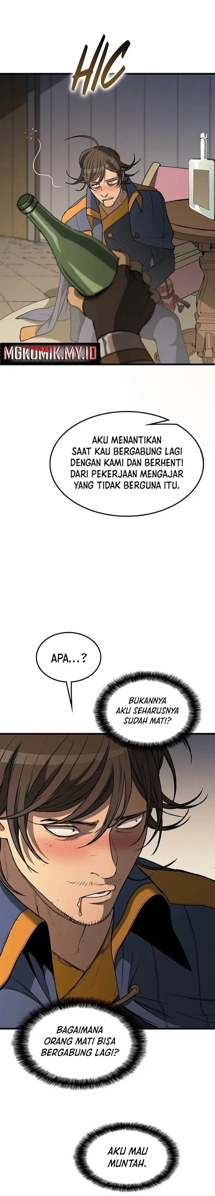 image-komik-return-of-the-runebound-professor-chapter-30-13/43