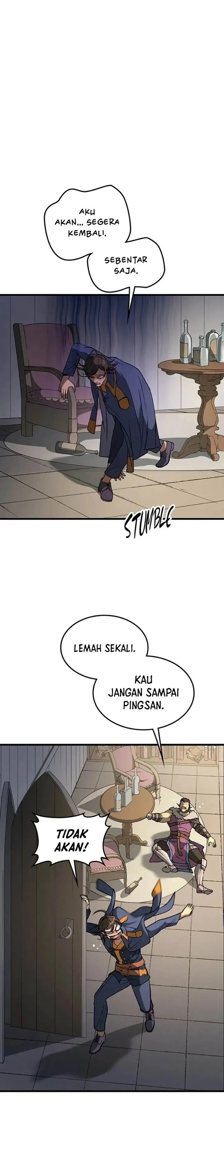 image-komik-return-of-the-runebound-professor-chapter-30-14/43