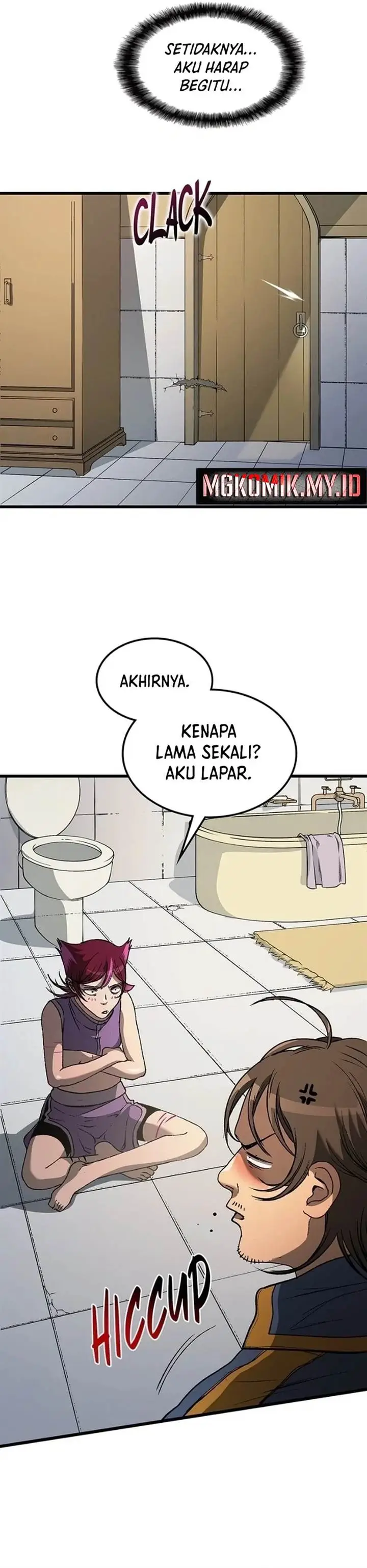 image-komik-return-of-the-runebound-professor-chapter-30-15/43