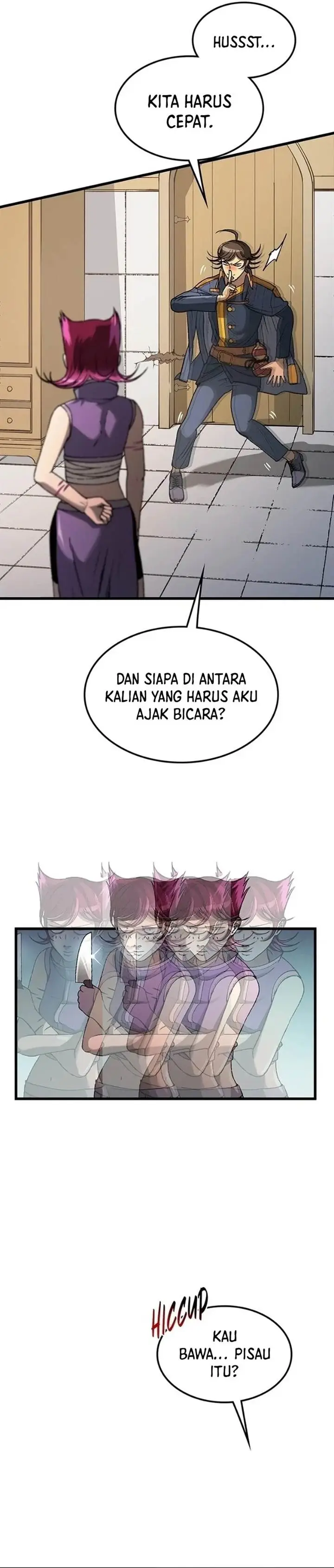 image-komik-return-of-the-runebound-professor-chapter-30-16/43