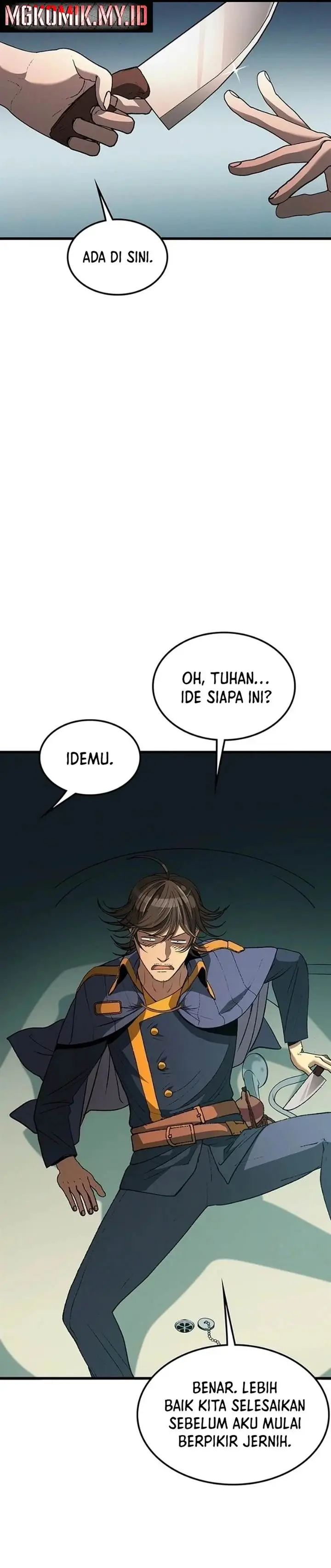 image-komik-return-of-the-runebound-professor-chapter-30-17/43