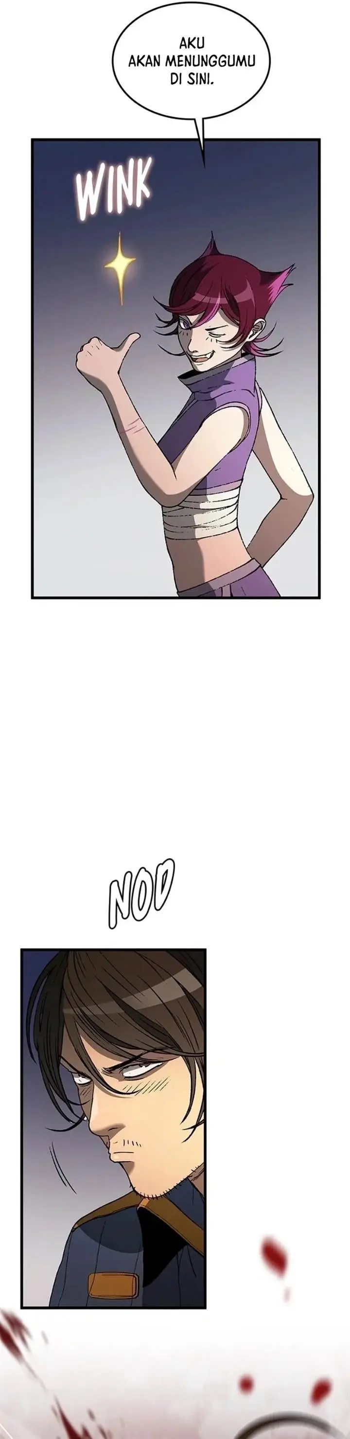 image-komik-return-of-the-runebound-professor-chapter-30-18/43