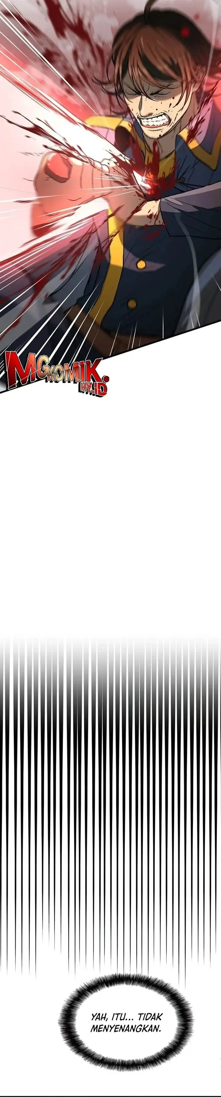 image-komik-return-of-the-runebound-professor-chapter-30-19/43