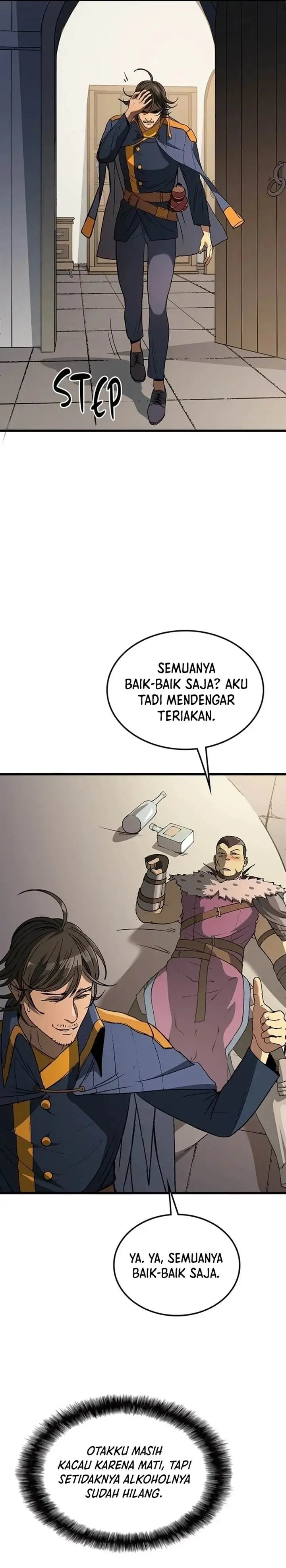 image-komik-return-of-the-runebound-professor-chapter-30-20/43