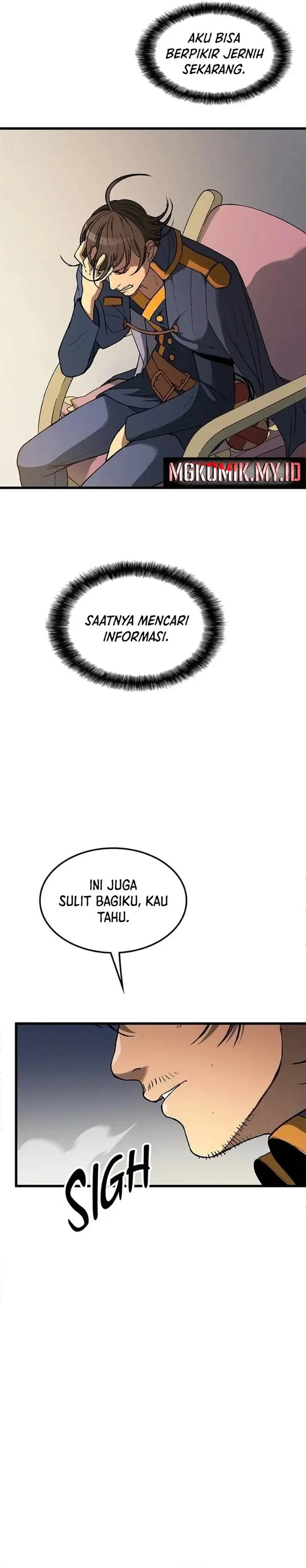 image-komik-return-of-the-runebound-professor-chapter-30-21/43