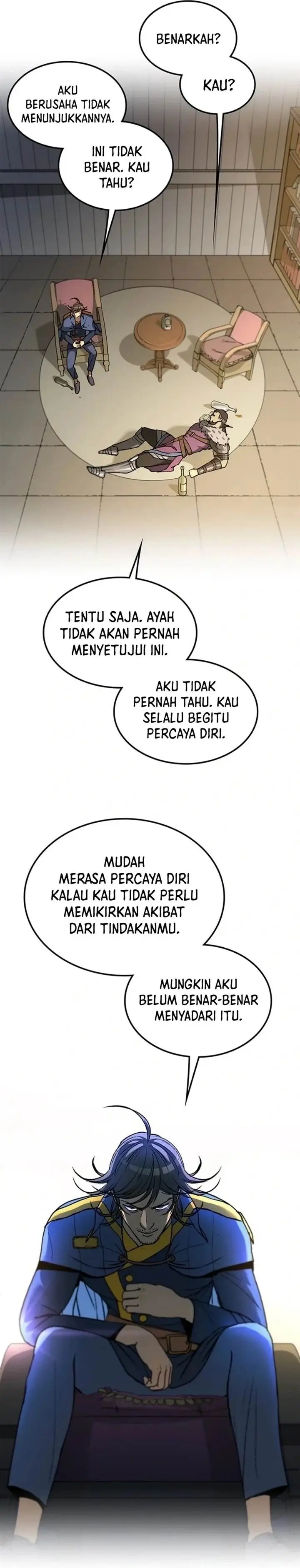 image-komik-return-of-the-runebound-professor-chapter-30-22/43