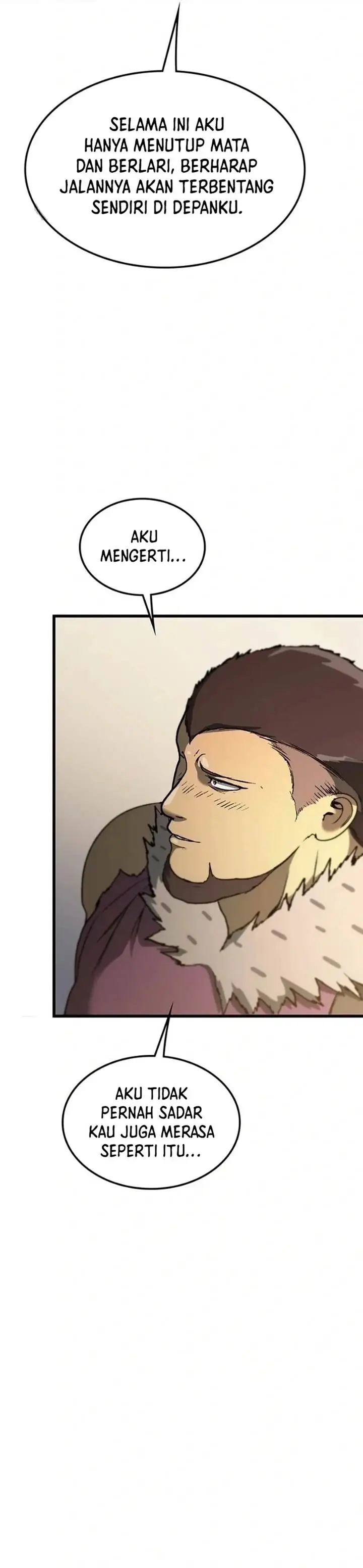 image-komik-return-of-the-runebound-professor-chapter-30-23/43