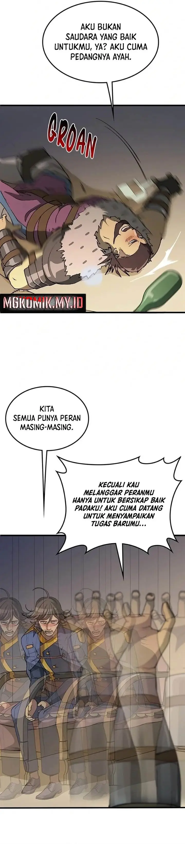 image-komik-return-of-the-runebound-professor-chapter-30-24/43