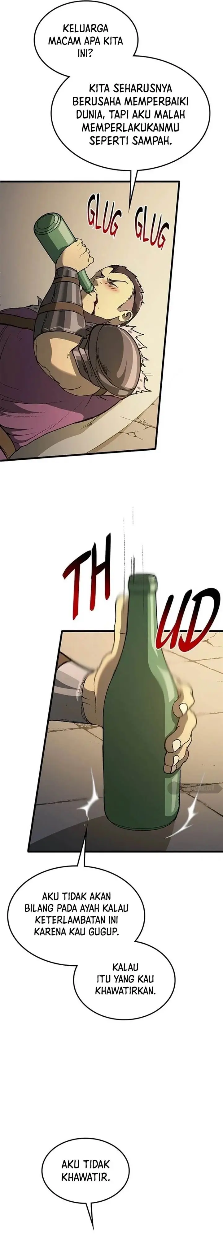 image-komik-return-of-the-runebound-professor-chapter-30-25/43