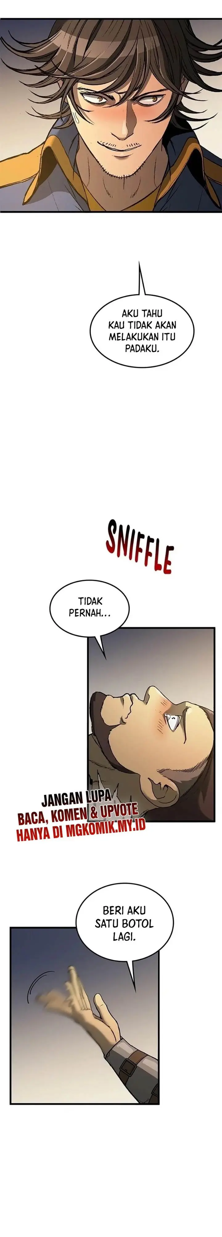 image-komik-return-of-the-runebound-professor-chapter-30-26/43