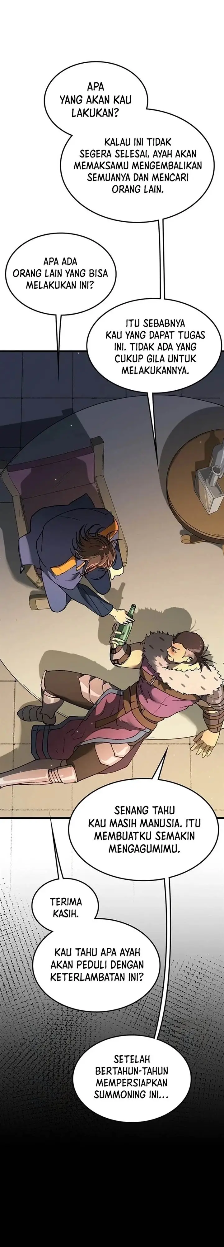 image-komik-return-of-the-runebound-professor-chapter-30-27/43