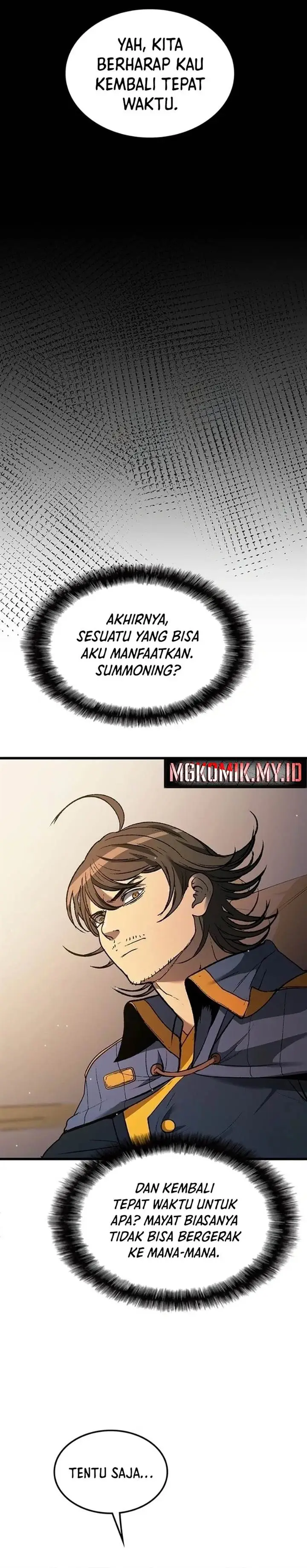 image-komik-return-of-the-runebound-professor-chapter-30-28/43