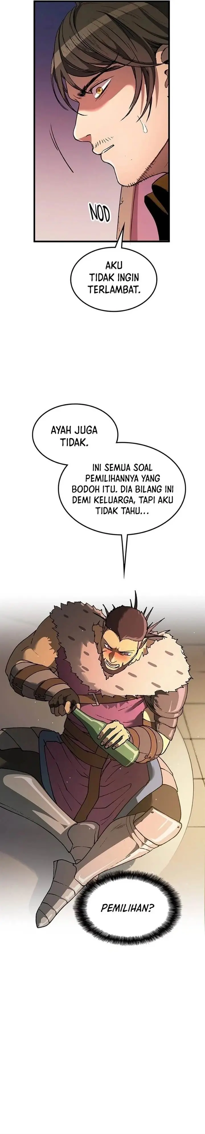 image-komik-return-of-the-runebound-professor-chapter-30-29/43