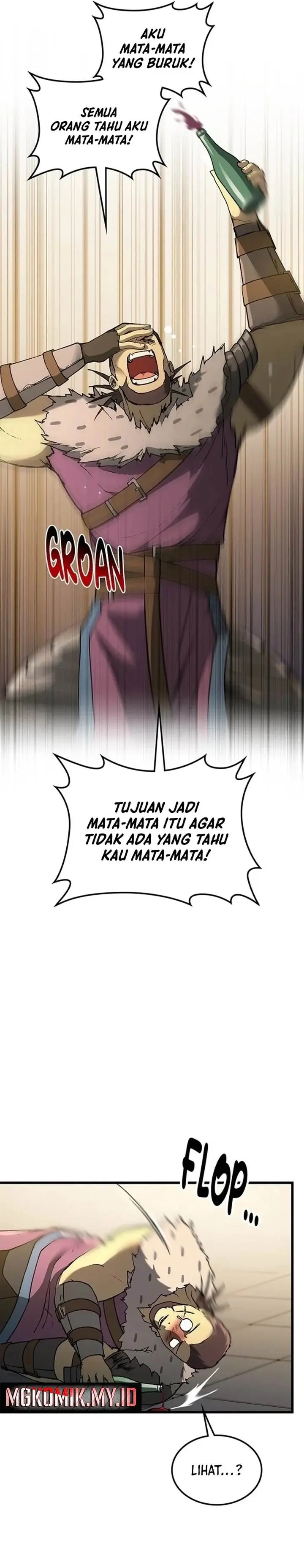 image-komik-return-of-the-runebound-professor-chapter-30-31/43