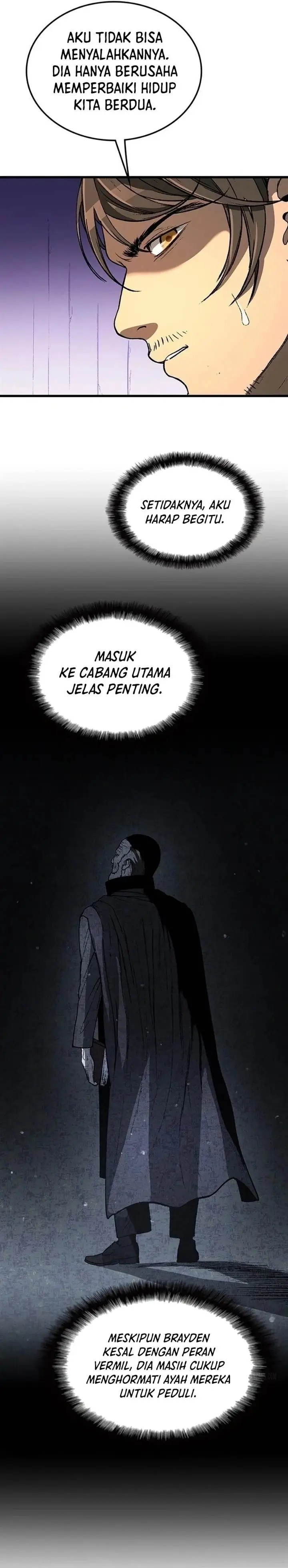 image-komik-return-of-the-runebound-professor-chapter-30-32/43