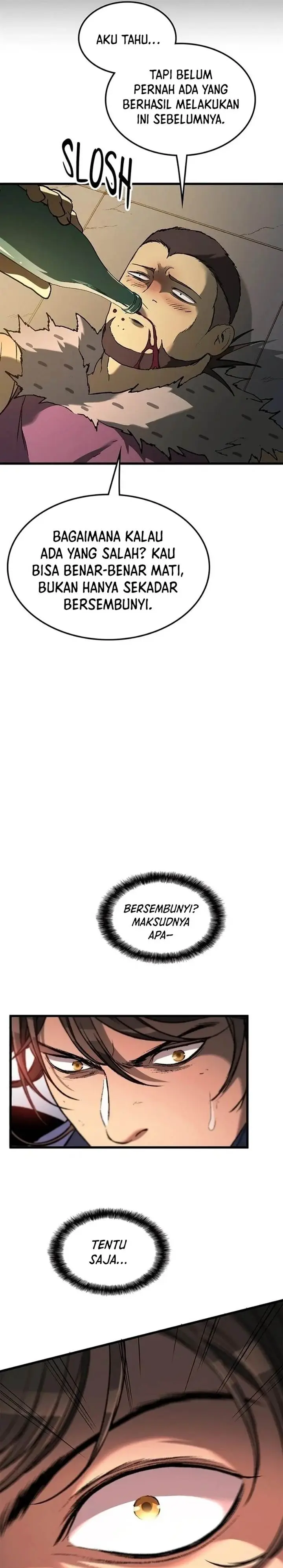 image-komik-return-of-the-runebound-professor-chapter-30-33/43