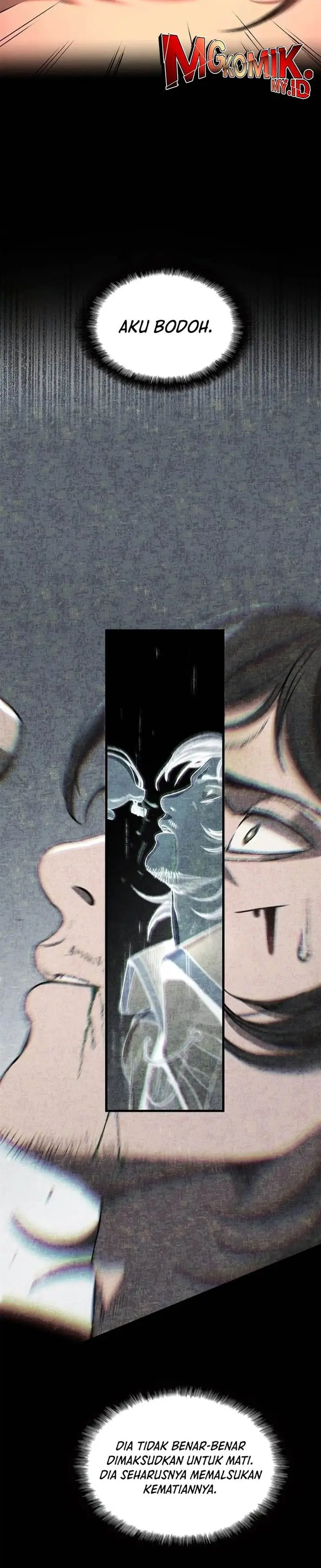 image-komik-return-of-the-runebound-professor-chapter-30-34/43