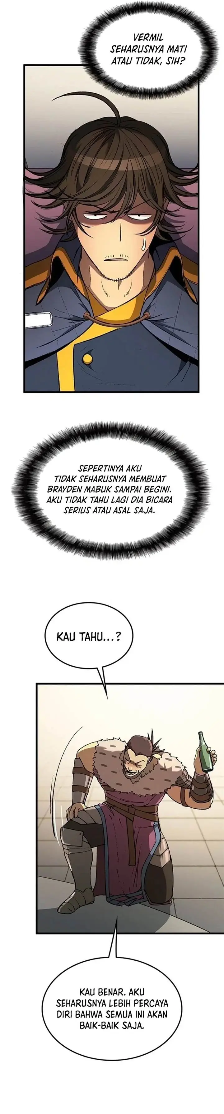 image-komik-return-of-the-runebound-professor-chapter-30-36/43