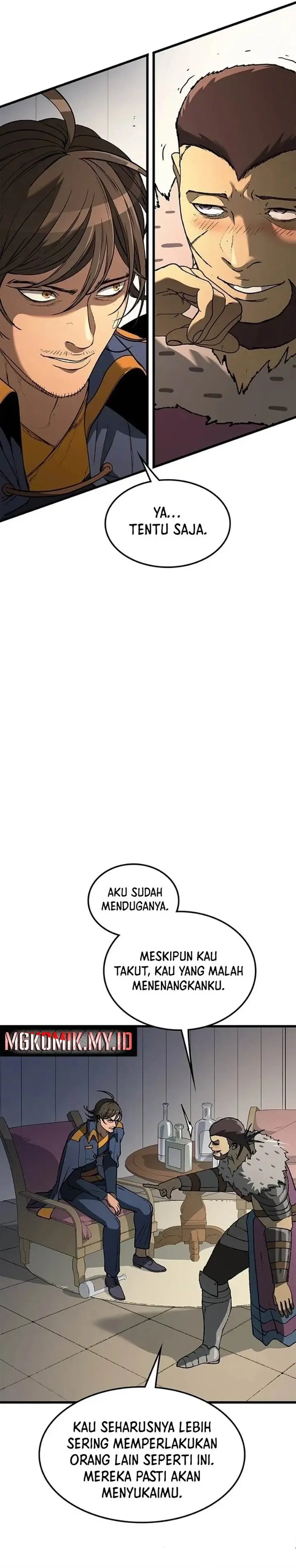 image-komik-return-of-the-runebound-professor-chapter-30-37/43