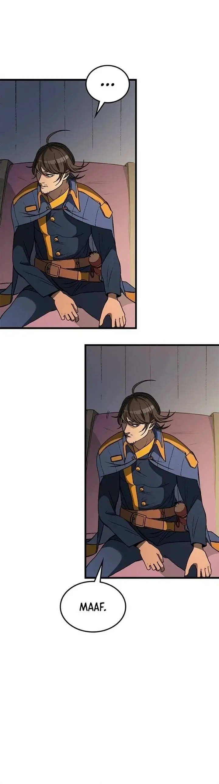 image-komik-return-of-the-runebound-professor-chapter-30-39/43