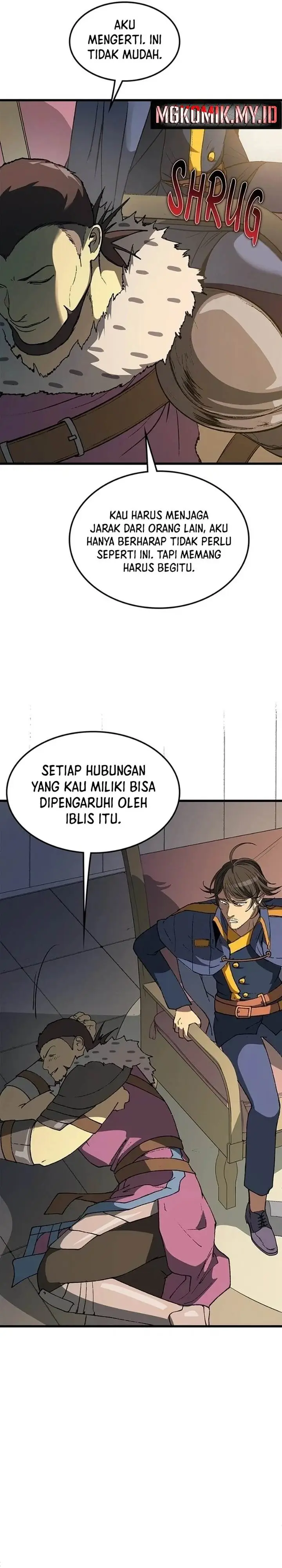 image-komik-return-of-the-runebound-professor-chapter-30-40/43