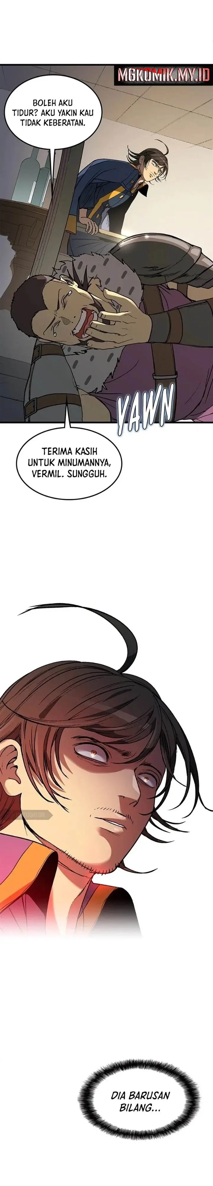 image-komik-return-of-the-runebound-professor-chapter-30-41/43