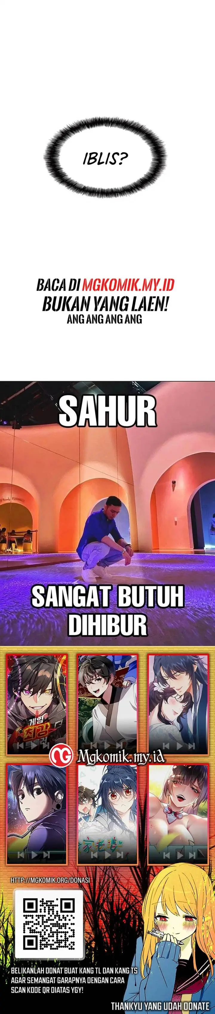 image-komik-return-of-the-runebound-professor-chapter-30-42/43