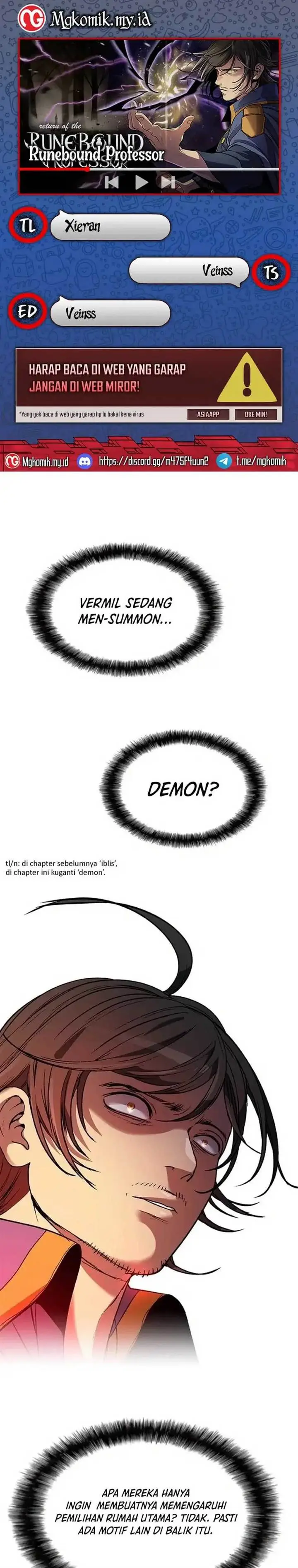 image-komik-return-of-the-runebound-professor-chapter-31-0/37