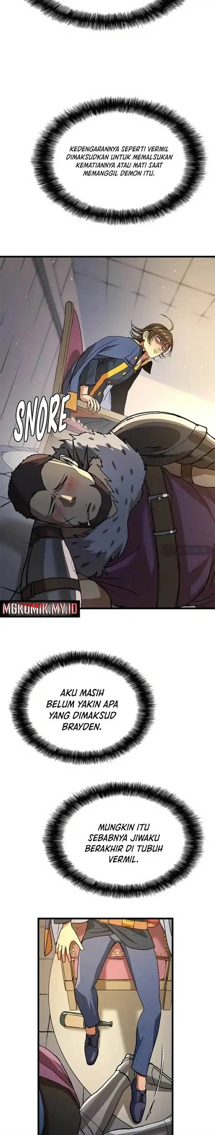 image-komik-return-of-the-runebound-professor-chapter-31-1/37